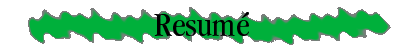 Resume