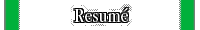 Resume