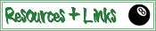 Resources & Links
