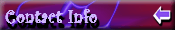 Contact Info