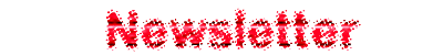 Newsletter