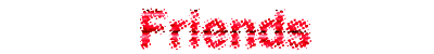 Friends