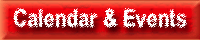 Calendar & Events