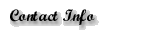 Contact Info