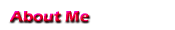 About Me