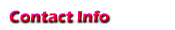 Contact Info