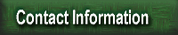 Contact Info