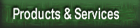 Products & Services