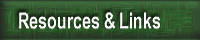 Resources & Links