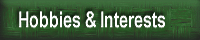 Interests & Hobbies