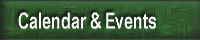 Calendar & Events