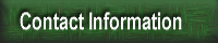 Contact Info