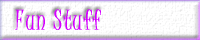 Fun Stuff