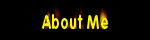 About Me