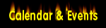 Calendar & Events