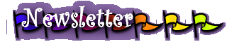 Newsletter