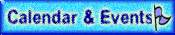 Calendar & Events