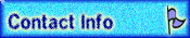 Contact Info