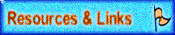 Resources & Links