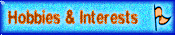 Interests & Hobbies
