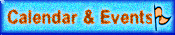 Calendar & Events
