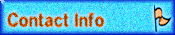 Contact Info
