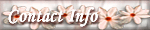 Contact Info