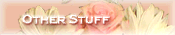 Other Stuff