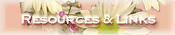Resources & Links