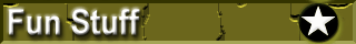 Fun