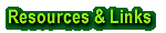 Resources & Links