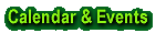 Calendar & Events