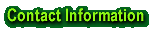 Contact Info