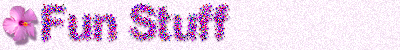 Fun