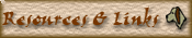 Resources & Links