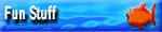 Fun Stuff