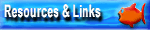 Resources & Links