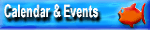 Calendar & Events