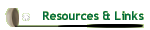 Resources & Links