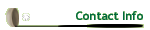 Contact Info