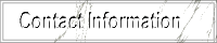 Contact Info