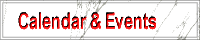 Calendar & Events