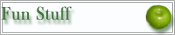 Fun Stuff
