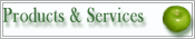 Products & Services