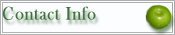 Contact Info