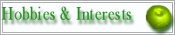 Interests & Hobbies