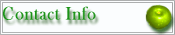 Contact Info