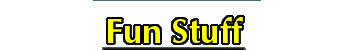 Fun