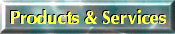 Products & Services