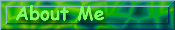 About Me